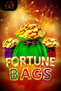 fortune bags logo