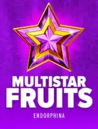multistar fruits official logo
